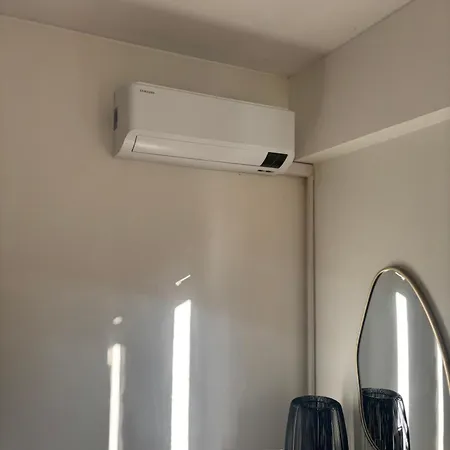 Water Lily * Sanremo